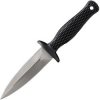COLD STEEL Nôž s pevnou čepeľou COUNTER TAC II, AUS8A (10BCTM) COLD STEEL Nôž s pevnou čepeľou COUNTER TAC II, AUS8A (10BCTM)