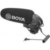 BOYA BY-BM3031 BOYA BY-BM3031
