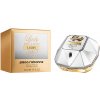 Paco Rabanne Lady Million Lucky, Parfémovaná voda 80ml - Tester pre ženy Paco Rabanne Lady Million Lucky, Parfémovaná voda 80ml - Tester pre ženy