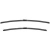 Sada stieračov Bosch Aerotwin A962S 700+625mm 3397118962 Sada stieračov Bosch Aerotwin A962S 700+625mm 3397118962
