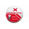 Diabolo Umarex Mosquito 5,5mm 250ks Diabolo Umarex Mosquito 5,5mm 250ks