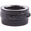 Canon EF-EOS R Mount adaptér s PL filtrem Canon EF-EOS R Mount adaptér s PL filtrem