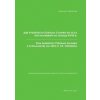 Dva rukopisy Štefana Hlinku z Litmanovej na Spiši z 18. storočia - Svetlana Šašerina Dva rukopisy Štefana Hlinku z Litmanovej na Spiši z 18. storočia - Svetlana Šašerina