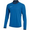 Nike Dri-FIT Academy 25 Drill Top M FZ9767-463 Nike Dri-FIT Academy 25 Drill Top M FZ9767-463