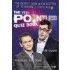 Very Pointless Quiz Book (Alexander Armstrong,Richard Osman)() Very Pointless Quiz Book (Alexander Armstrong,Richard Osman)()
