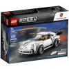 LEGO® Speed Champions 75895 1974 Porsche 911 Turbo 3.0 LEGO® Speed Champions 75895 1974 Porsche 911 Turbo 3.0