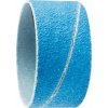 Pferd 42211285 | Brúsny pás Zirkón korund Z-COOL GSB 6030 Z-COOL K 150 Pferd 42211285 | Brúsny pás Zirkón korund Z-COOL GSB 6030 Z-COOL K 150