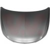 Kapota motora VAN WEZEL 4924660