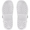 Sandále CXS MIKA, biely, veľ. 35 Sandále CXS MIKA, biely, veľ. 35