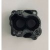 POTRUBIE HUSQVARNA 135, 140, 435, 440 POTRUBIE HUSQVARNA 135, 140, 435, 440