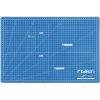 Rezacia podložka A3 45x30cm Rezacia podložka A3 45x30cm