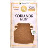 SanusVia koriandr mletý 31 g