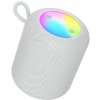Hoco Speaker Bluetooth 5W Hc30 Grey Hoco Speaker Bluetooth 5W Hc30 Grey