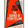 The Science Of Storytelling - autor neuvedený The Science Of Storytelling - autor neuvedený