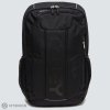 Oakley Enduro Blackout 20 l