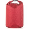 LifeVenture Storm Dry Bag 35L LifeVenture Storm Dry Bag 35L