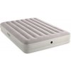 INTEX Nafukovací QUEEN DURA-BEAM matrace s USB150 152 x 203 x 30 cm INTEX Nafukovací QUEEN DURA-BEAM matrace s USB150 152 x 203 x 30 cm