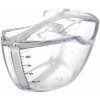 Canpol babies Breast Pumps Hands-Free zásobník na materské mlieko Hands-Free 120 ml Canpol babies Breast Pumps Hands-Free zásobník na materské mlieko Hands-Free 120 ml