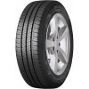 Letná pneumatika Dunlop Econodrive Lt 195/60R16 99 H zosilnená (C) Letná pneumatika Dunlop Econodrive Lt 195/60R16 99 H zosilnená (C)