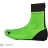 Endura Windchill Hi-Viz zelená