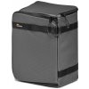 Lowepro GearUp PRO camera box XL II (LP37442-PWW) Lowepro GearUp PRO camera box XL II (LP37442-PWW)