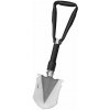 NexTool Lopatka skladacia MINI multifunkčná s obalom NexTool Lopatka skladacia MINI multifunkčná s obalom