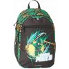 Školský PLECAK LEGO Extended 20222-2401 Ninjago Dragon Power 18L Školský PLECAK LEGO Extended 20222-2401 Ninjago Dragon Power 18L