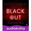 Blackout - Marc Elsberg Blackout - Marc Elsberg