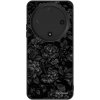 Picasee ULTIMATE CASE pro Honor Magic6 Lite 5G - Dark Romance Picasee ULTIMATE CASE pro Honor Magic6 Lite 5G - Dark Romance