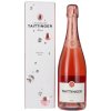 Taittinger Brut Prestige Rose 12% 0,75 l GB Taittinger Brut Prestige Rose 12% 0,75 l GB