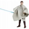 Hasbro Star Wars Vintage Collection Anakin Skywalker Peasant Disguise Action Attack of the Clones Hasbro Star Wars Vintage Collection Anakin Skywalker Peasant Disguise Action Attack of the Clones