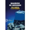 Sirena a Settembre (Maurizio De Giovanni)(Brožovaná) Sirena a Settembre (Maurizio De Giovanni)(Brožovaná)