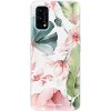 iSaprio - Exotic Pattern 01 - Realme 7 Pro