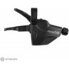 microSHIFT ACOLYTE QUICK TRIGGER PRO radenie, 1x8, pravé microSHIFT ACOLYTE QUICK TRIGGER PRO radenie, 1x8, pravé