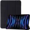 AppleKing flipové puzdro s funkciou uspania na iPad Pro 11 AppleKing flipové puzdro s funkciou uspania na iPad Pro 11