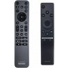 General SAMSUNG BN59-01274A - kovový podsvietený náhradný diaľkový ovládač General SAMSUNG BN59-01274A - kovový podsvietený náhradný diaľkový ovládač