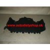 Seat Arosa 1/01-Kryt pod motor Seat Arosa 1/01-Kryt pod motor