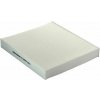 Filter vnútorného priestoru DENCKERMANN M110062 Filter vnútorného priestoru DENCKERMANN M110062