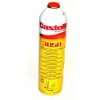 CASTOLIN - Náplň 3050 - plyn/410ml CASTOLIN - Náplň 3050 - plyn/410ml