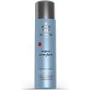 Swede - Original Lubricant Aqua Comfort 120 ml Swede - Original Lubricant Aqua Comfort 120 ml