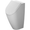 Duravit ME by Starck - Poklop na pisoár, SoftClose, biela 0024090000 Duravit ME by Starck - Poklop na pisoár, SoftClose, biela 0024090000