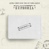 Alpha Drive One: Euphoria (Star Road Version) - CD Alpha Drive One: Euphoria (Star Road Version) - CD