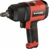 Einhell TC-PW 340 air impact wrenche