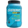 ENERVIT 100 % Plant protein 630 g kakao ENERVIT 100 % Plant protein 630 g kakao