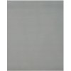 Gardinia Ochrana proti slnečnému žiareniu, sivá, 100 x 150 cm Gardinia Ochrana proti slnečnému žiareniu, sivá, 100 x 150 cm