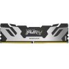 Kingston FURY Renegade DDR5 32GB 7200MHz CL38 (2x16GB) KF572C38RSK2-32 (KF572C38RSK2-32) Kingston FURY Renegade DDR5 32GB 7200MHz CL38 (2x16GB) KF572C38RSK2-32 (KF572C38RSK2-32)