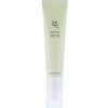 Beauty Of Joseon Light On Serum Centella + Vita C rozjasňujúce sérum s upokojujúcim účinkom 30 ml Beauty Of Joseon Light On Serum Centella + Vita C rozjasňujúce sérum s upokojujúcim účinkom 30 ml