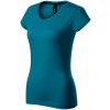Malfini Premium 154 Exclusive, petrol blue, 2XL Malfini Premium 154 Exclusive, petrol blue, 2XL