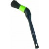 Koch Chemie Exterior Brush Green - Extra jemný štetec na citlivé povrchy Koch Chemie Exterior Brush Green - Extra jemný štetec na citlivé povrchy