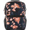 Batoh na notebook HP Campus XL Tie dye Backpack 16.1 Batoh na notebook HP Campus XL Tie dye Backpack 16.1